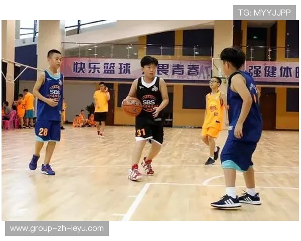 篮球青训基地数字化管理水平提升,篮球青训基地数字化管理水平提升建议 篮球青训基地数字化管理水平提升,篮球青训基地数字化管理水平提升建议