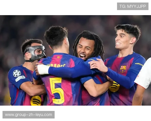 逆境中寻找希望：欧冠中的“战斗精神”故事，欧冠最伟大的逆转