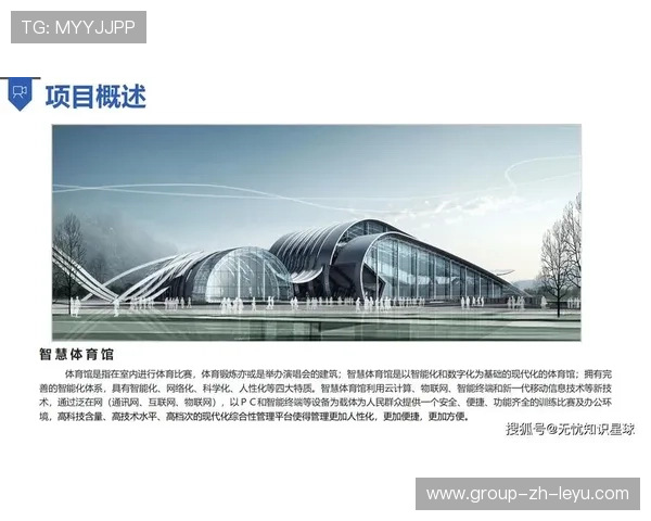 赛事场馆智能化:数字化管理助推行业质量提升,场馆数字化建设 赛事场馆智能化:数字化管理助推行业质量提升,场馆数字化建设