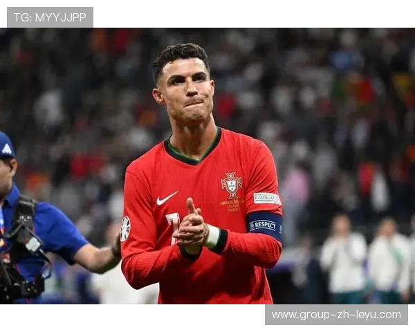 C罗称保持进取是职业生涯最大武器，c罗领衔