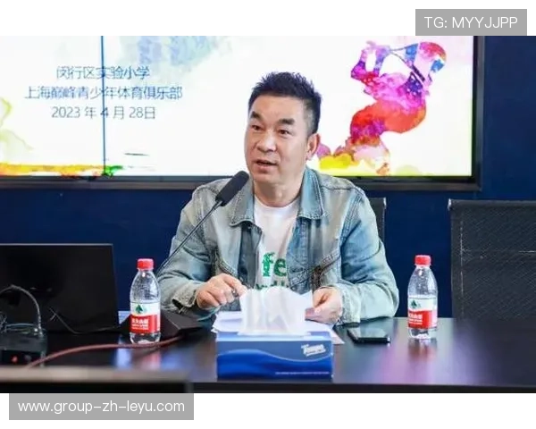 2026年网球青训导师带教档案最佳实践短片合集上线，网球教练视频教程